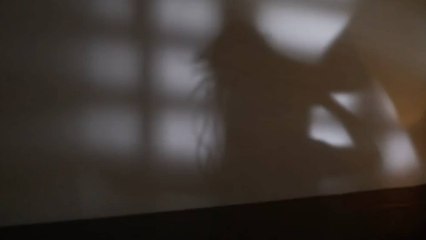 Fallo de la CSJ declara la violencia intrafamiliar como delito cuando hay separación