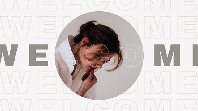 Godrej Neopolis Hyderabad: 3 BHK Luxury Apartments in Kokapet