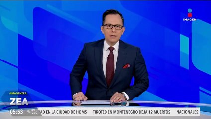 El 2024 concluyó con 26 mil 715 personas asesinadas en México