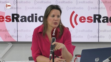 Crónica Rosa: Las campanadas más bochornosas