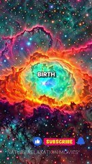 What is the Atmosphere of Nebulae Part 3