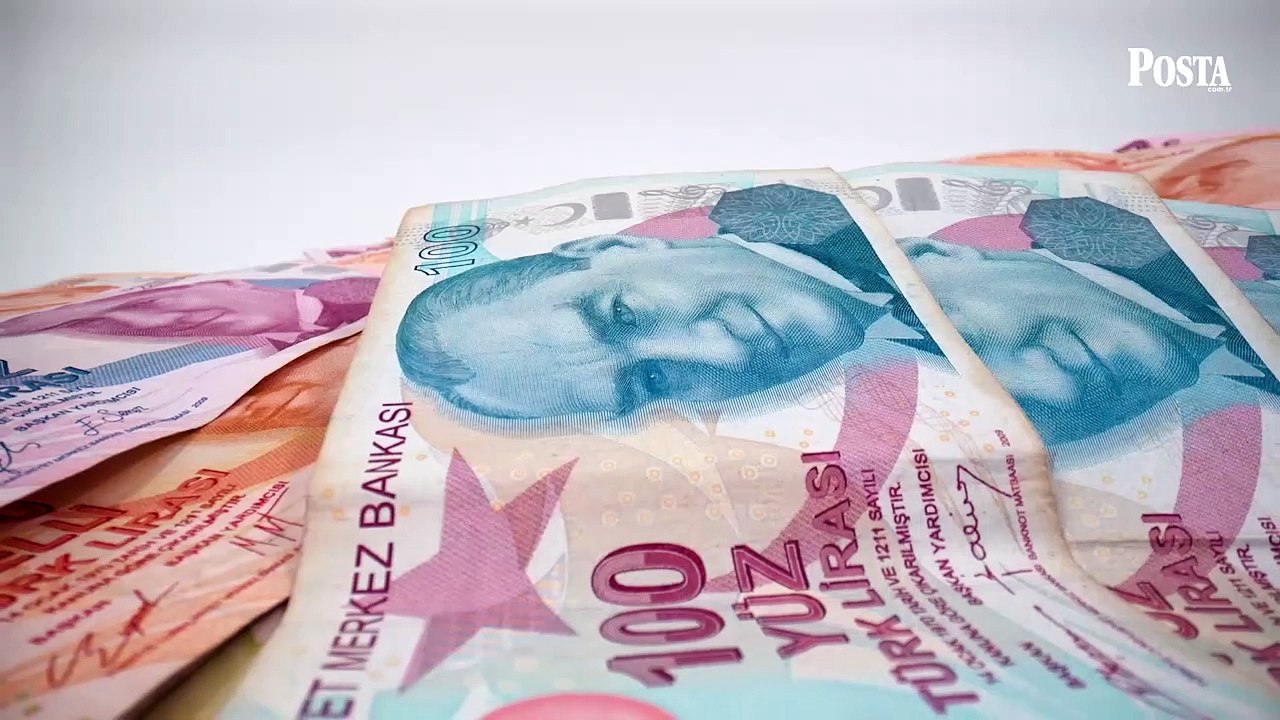 SSK, Bağkur ve memur emeklilerinin zammı için vakit geldi! İşte masadaki rakam...