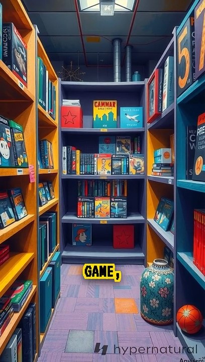 game-on-without-price-tag-vertical
