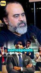 Is Confidence Good? || Acharya Prashant