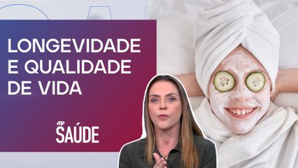 Especialista alerta para rotina de skincare em crianças | JP SAÚDE