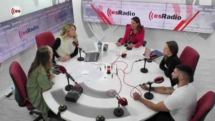 Belleza: Tendencias para 2025