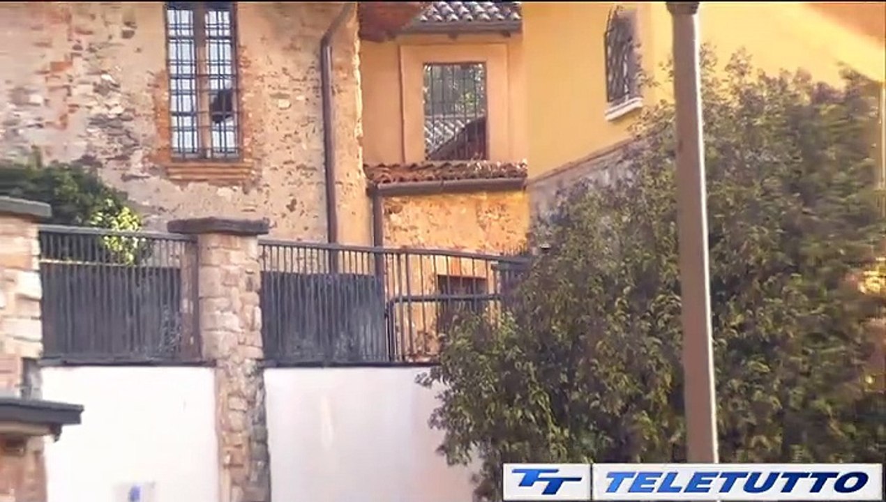 Video News - Omicidio di Provaglio, un 19enne ha confessato il delitto