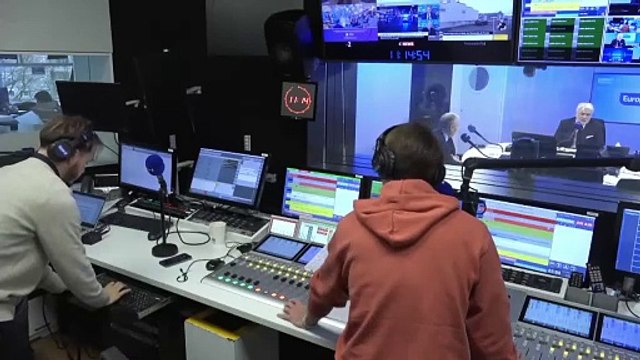 Bonne année ! Comment préparer au mieux 2025 et tenir ses bonnes résolutions ?