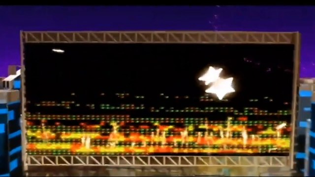 Opening to Qiao Qian Jin/Gui Ma Xiao Jing Lin: Hua Kai Fu Gui (Guang Dong Version) (巧千金/鬼马小精灵：花开富贵 广东版) 2020 Malaysia DVD