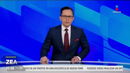 Encuentran los cuerpos de 3 hombres descuartizados en Culiacán, Sinaloa