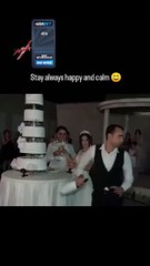 ❤️😇 #marriage #couple #trending #motivation #trendingshorts