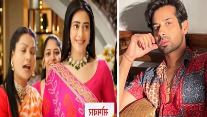 Jhanak Update: Jhanak के लिए Serial में हुई किस New Hero की Entry? Name Reveal!