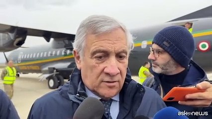 Preoccupazione per Cecilia Sala, vertice a Palazzo Chigi