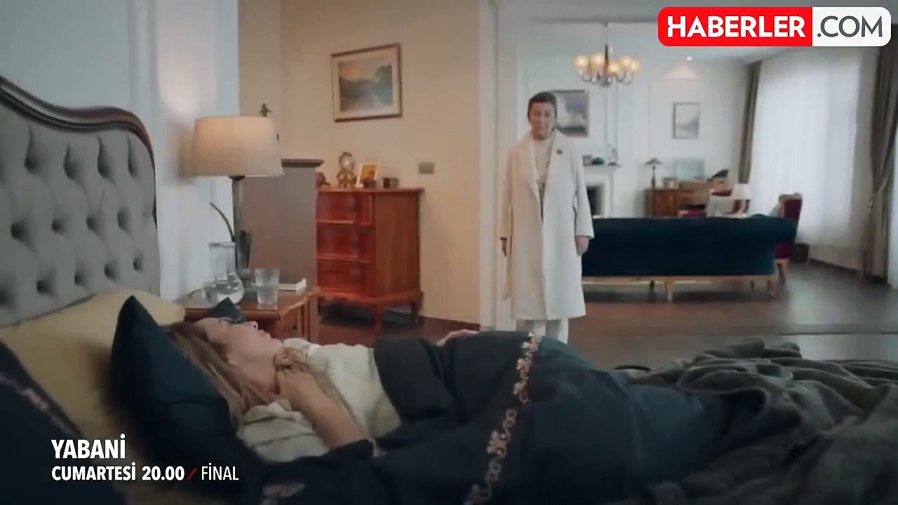 13 dizi maliyet nedeniyle final yapıyor