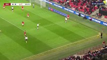 【FULL MATCH】 Bristol City vs. Luton Town | EFL Championship 2024/25