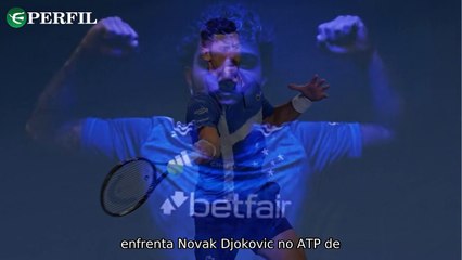 "Gabigol desfalca Cruzeiro, Djokovic vence Monfils e RBR paga para dispensar Pérez: Novidades no mundo esportivo!"