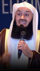 Islamic video junid jumshed wiqya Islamic story ♥️ trading Islamic video