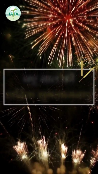 Start 2025 Right! Ayurvedic Tips for a Healthier, Happier Year!