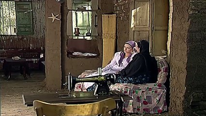 العيلتين خلصوه على بعض بعد ما الحكومة صالحتهم على بعض #مسألة_مبدأ