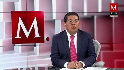 Celebran la llegada del año nuevo con disparos al aire en diferentes partes del país