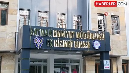 Sokak ortasında "Ne bakıyorsun?" cinayeti