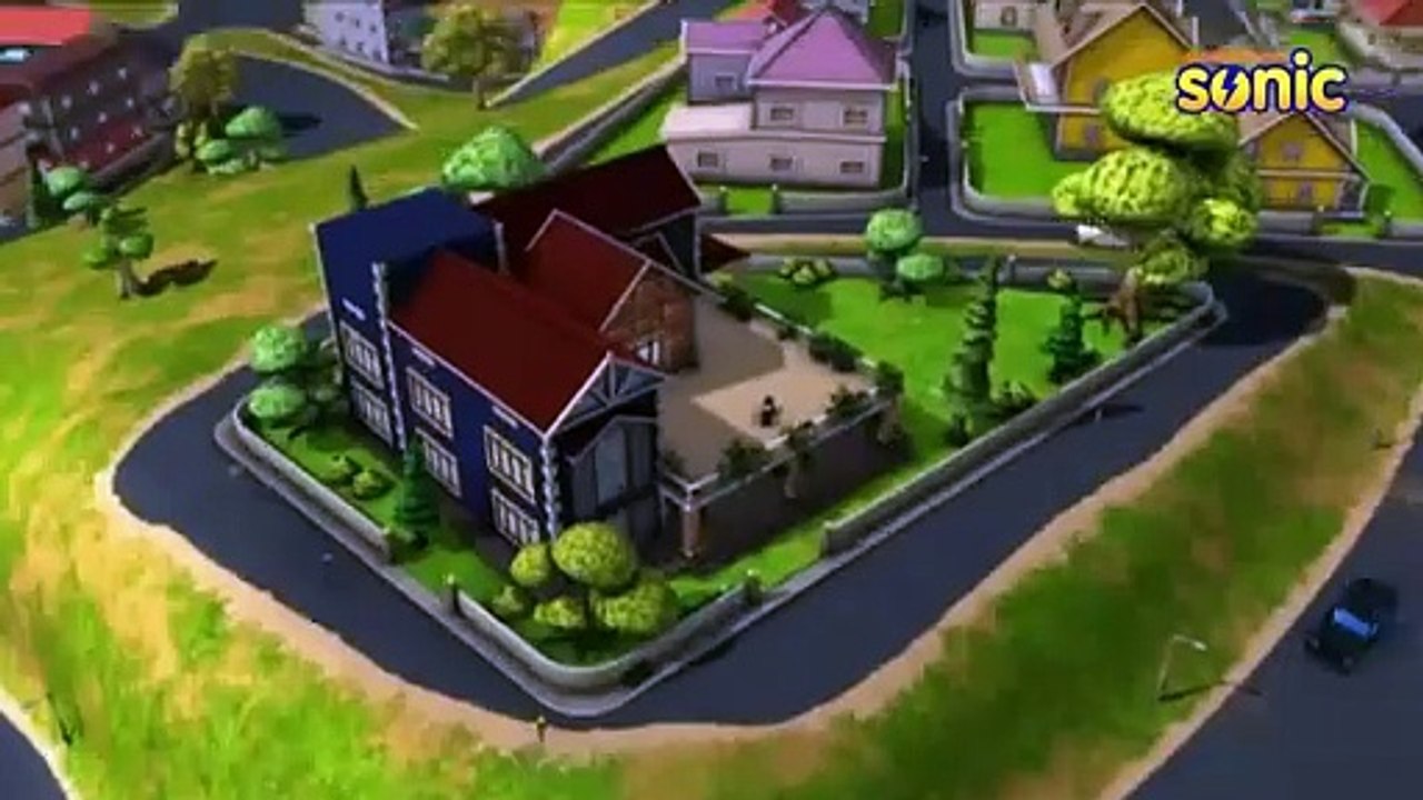 Shiva की Cycle पर हुआ किसका Control? 🚴‍♂️😵 Oh No! Cycle ने पकड़ी स्पीड! | Shiva | शिवा