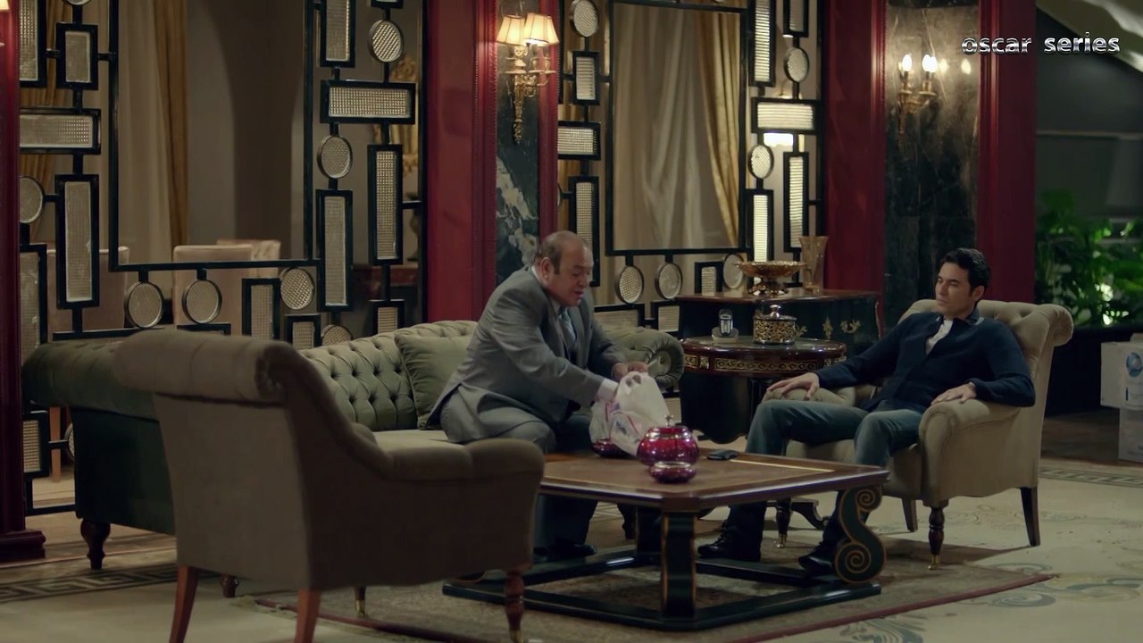 اقرب واحد ليه هو اللى خلص عليه 😱 وحطتله السم فى العصير #الاكسلانس