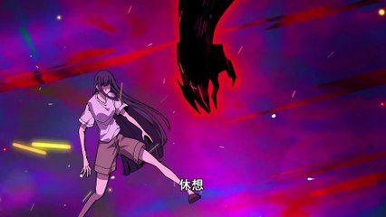 The Female Devil Said I Was Too Strong Episode 49 In Multiple~Subtitles