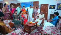 Pudhu Vasantham 02-01-2025 Sun Tv Serial--Serials in Tamil