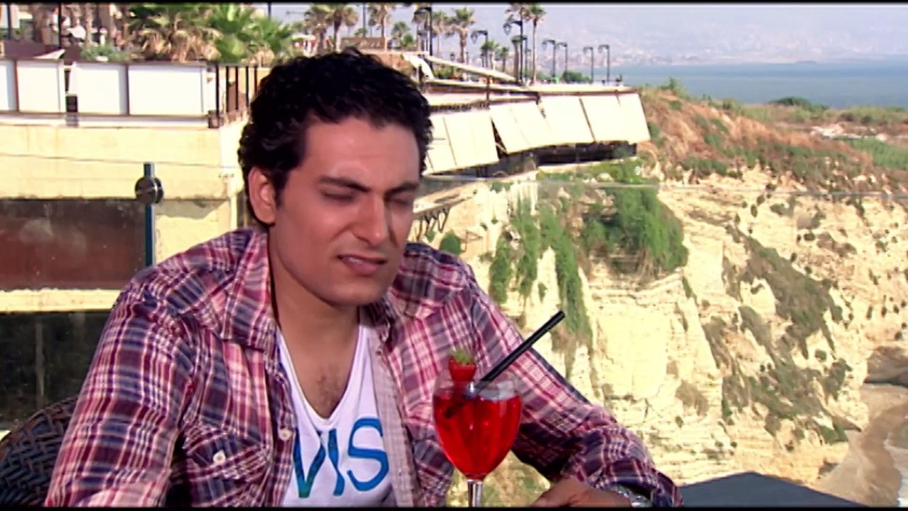 مسلسل كيد النسا الجزء الاول | الحلقة 27 HD بطول...