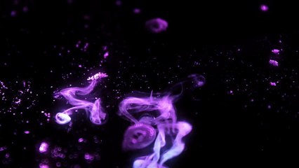 Singularity