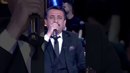 Latif Doğan Halayda Düştü | Şarkılar Bizi Söyler 38. Bölüm #shorts