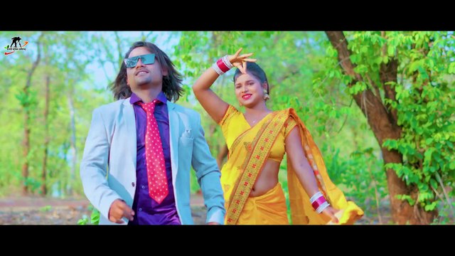 मोंगरा ला मया होगे ll Mongara La Maya Hoge ll Mongara Cg Song ll Ajju Chauhan Cg Song ll Saniya