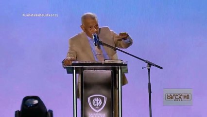 «¿Qué se ha hecho para detener la corrupción? Más corrupción»