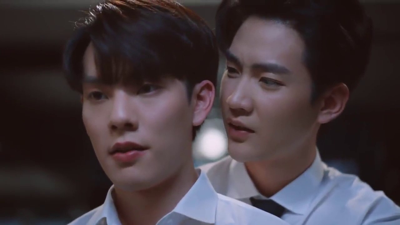 Gen-Y-S1-Ep-02-Eng-Sub