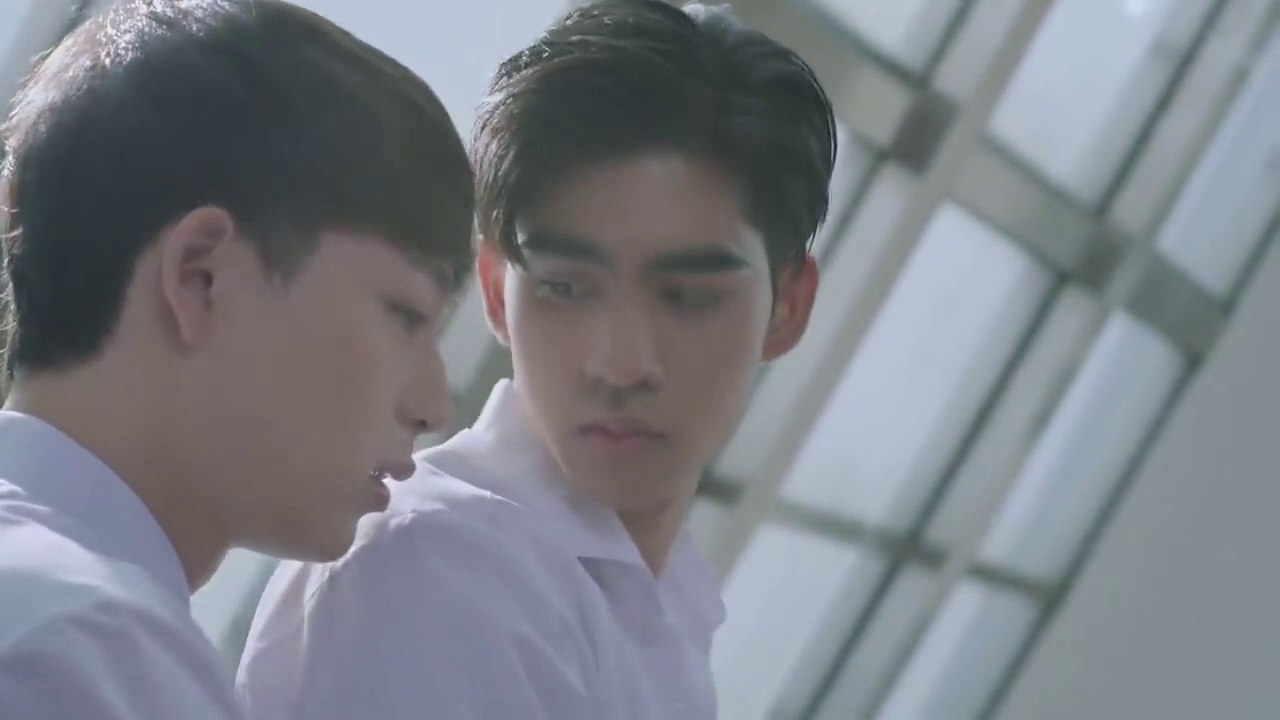 Gen-Y-S1-Ep-03-Eng-Sub