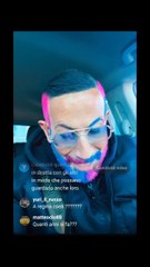 brasiliano arrestato per violenza sulla fidanzata