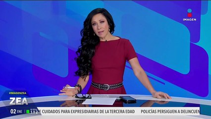 Transición de funcionarios en Luvianos y Temoaya, entre protestas y disturbios