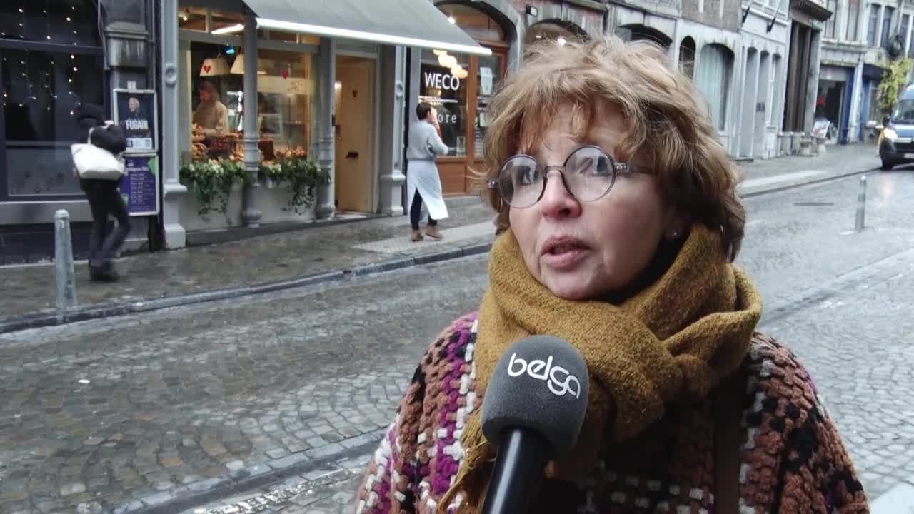 Pour l'UCM, "les commerçants de proximité n'attendent plus rien des soldes d'hiver"