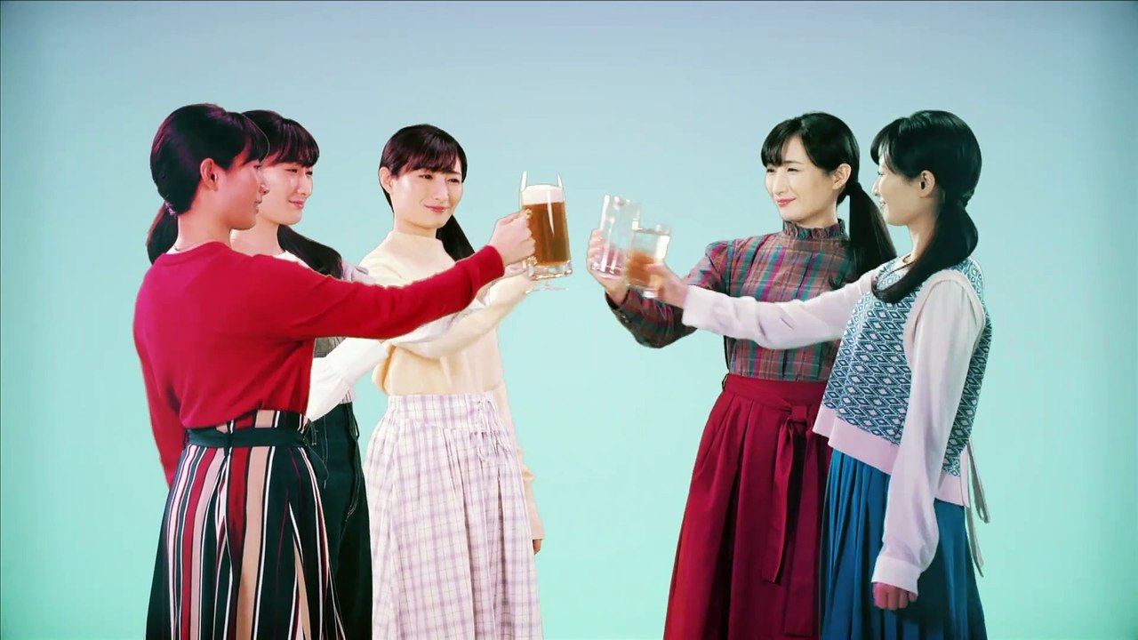 ワカコ酒 6 第10夜 初めてのひとり酒