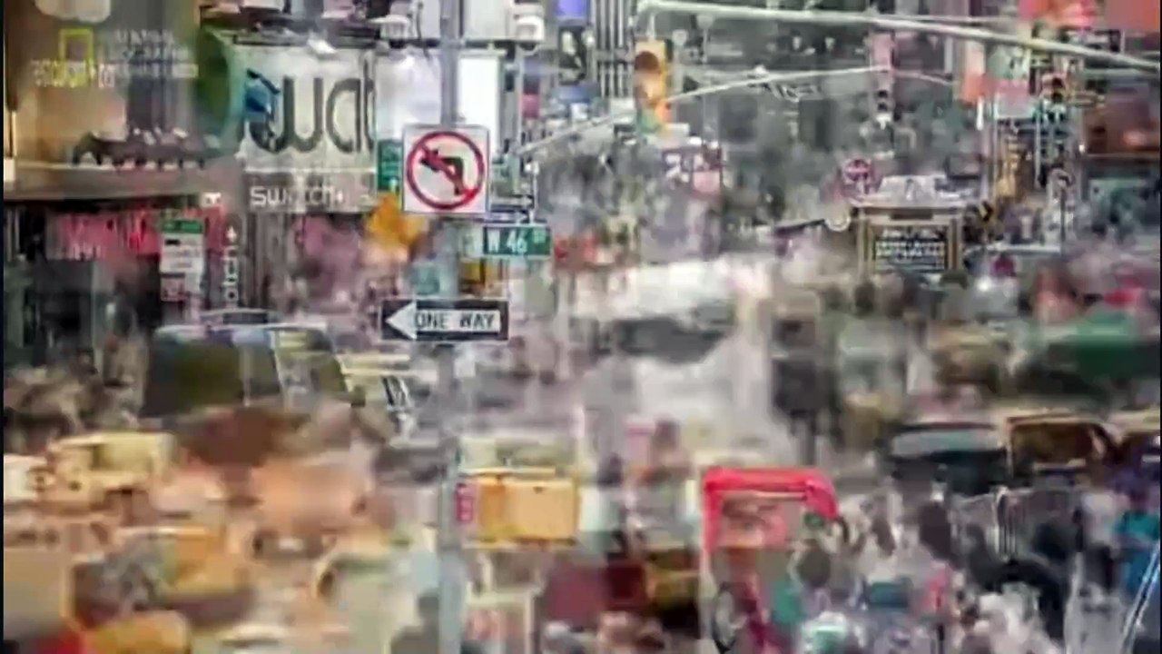 do or die hindi icy road