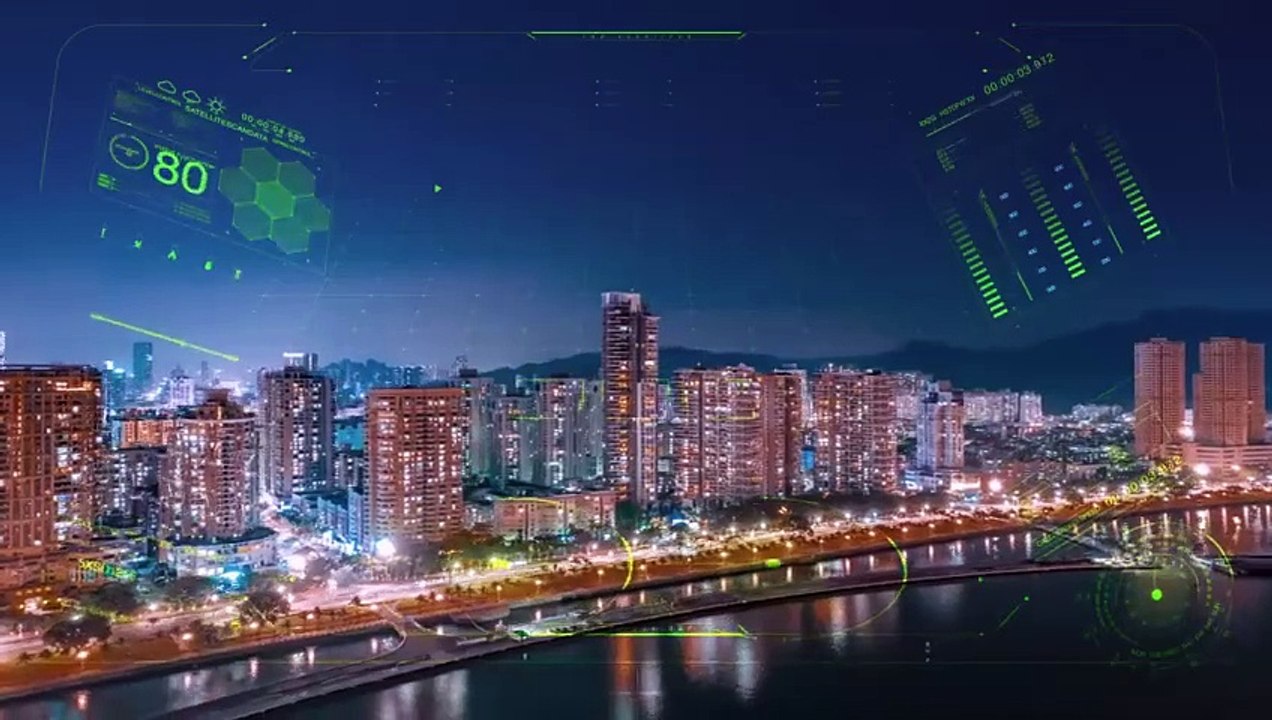 This World Is Not Real (2024) Ep 2 English Subbed
