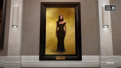 The Kardashians | Nueva temporada | Avance