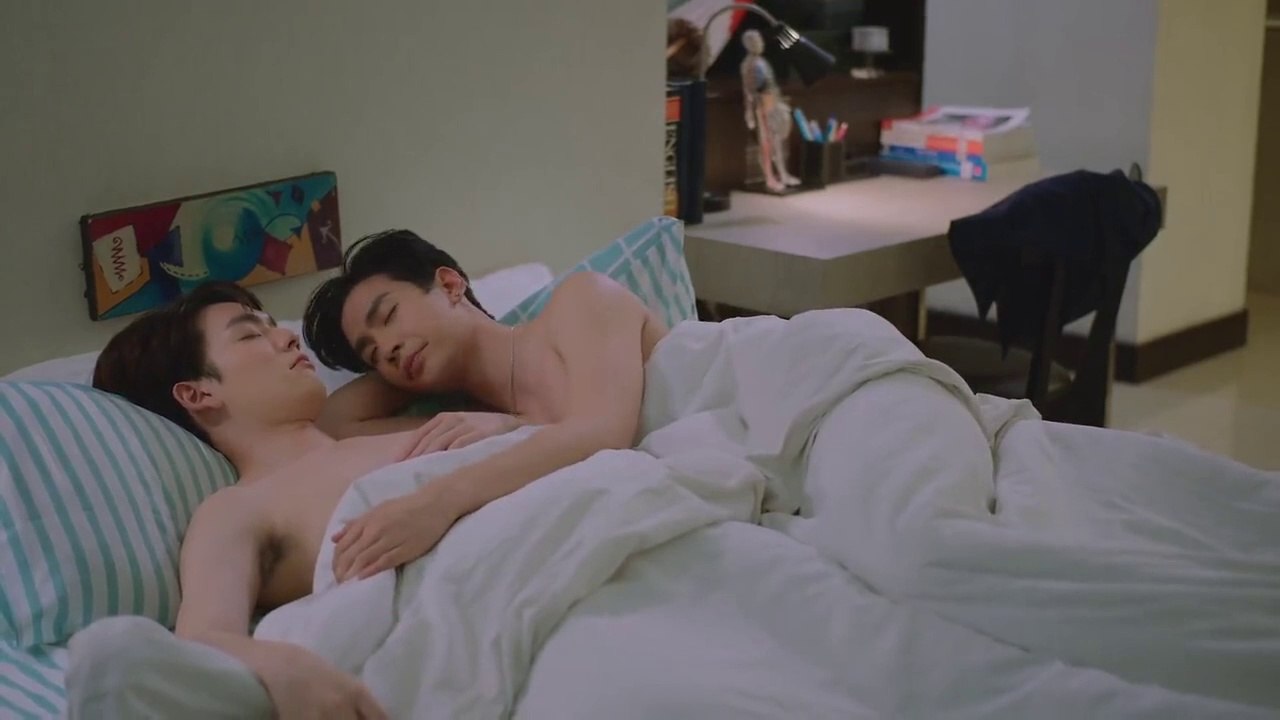 Gen-Y-S1-Ep-10-Eng-Sub