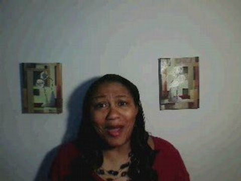 How To Add Video to Ebay Auctions