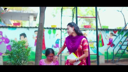 रानी तोर सुरता ll Rani Tor Surta ll Lahare Diwana ll Purnima gaykward ll Manzima Sandil,Hira Banjare