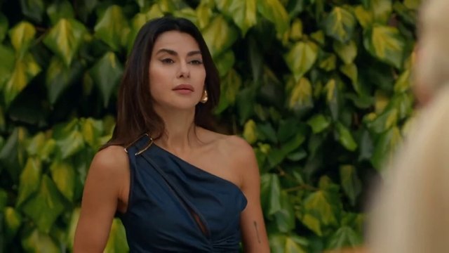 Una Vida Perfecta Capitulo 95 Una Vida Perfecta Capitulo 95