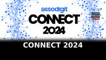 CONNECT 2024
