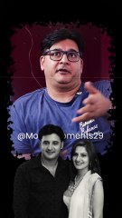 Abbas Reveals His Life Beyond the Spotlight 🏡💖