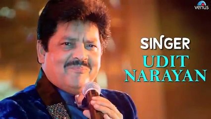 Tum Hi Hamari Ho /1991 Yaara Dildara/ Udit Narayan, Anuradha Paudwal